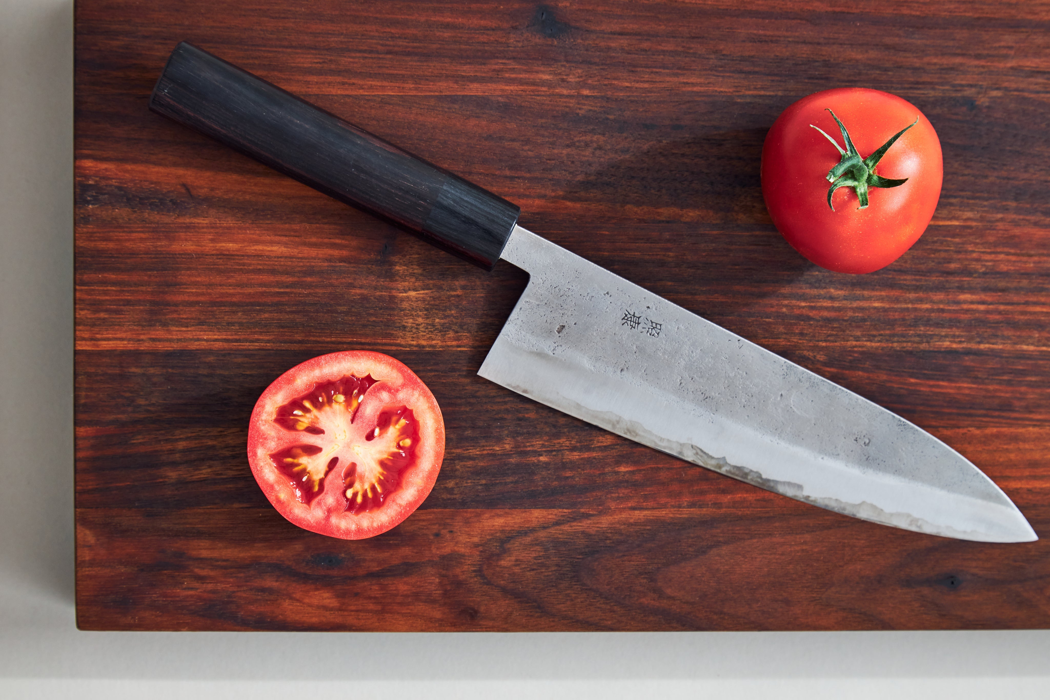 Chef Knife